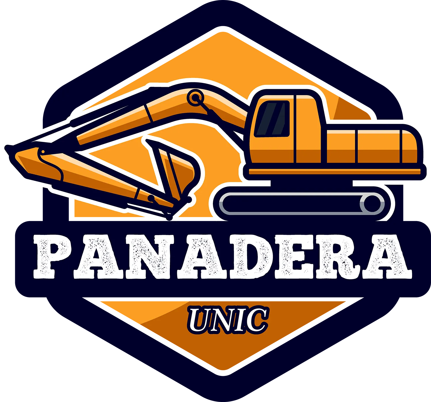 Panadera Unic