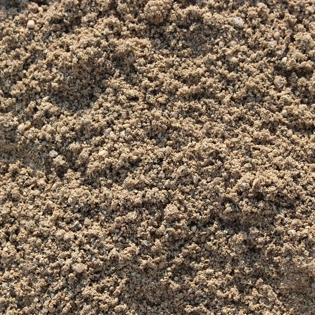 comanda-nisip-online