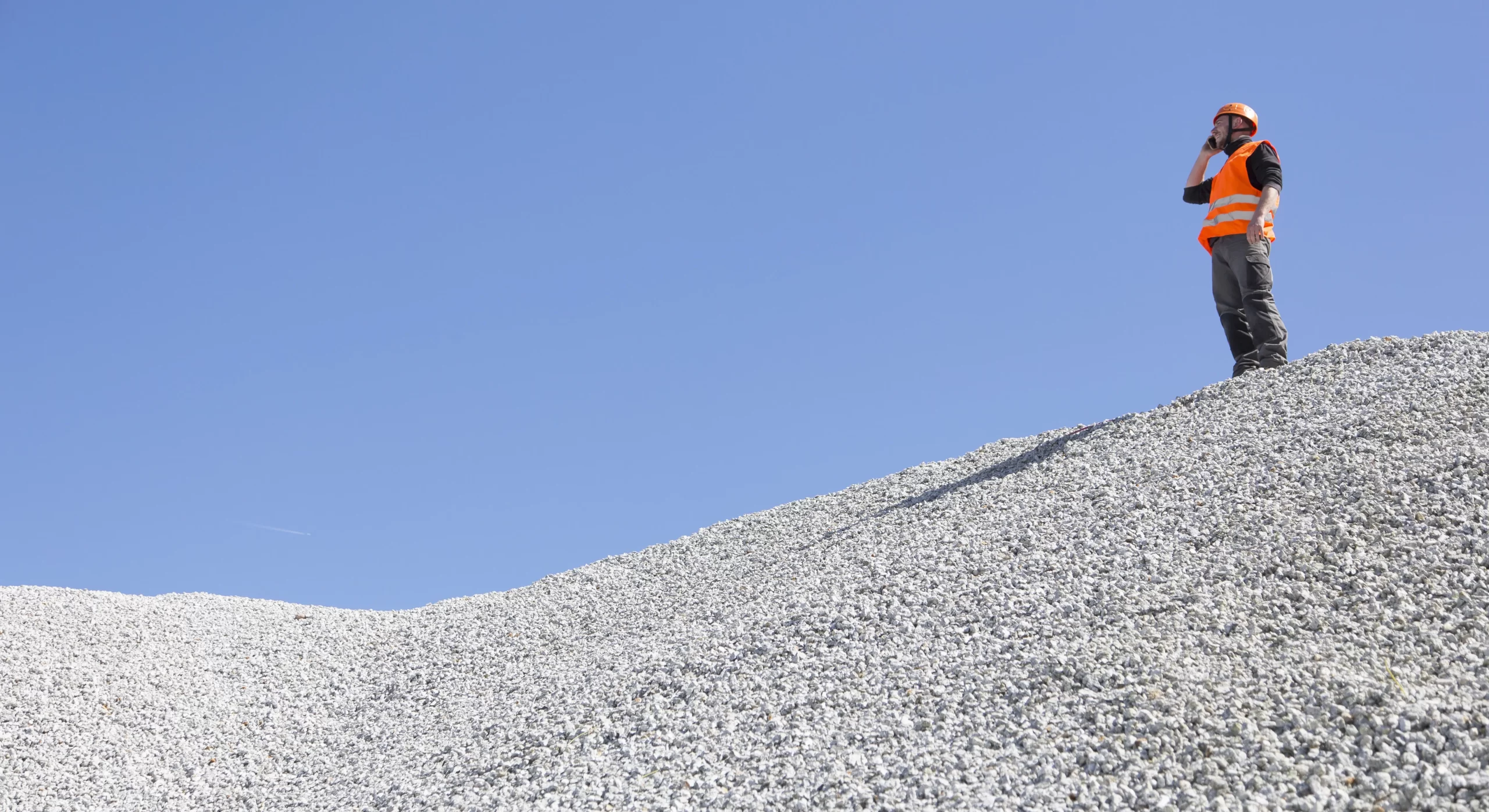 Materiale de construcții de înaltă calitate pentru proiectele tale